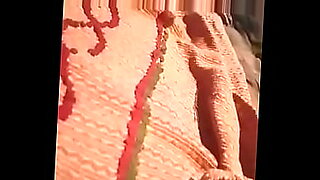 hot bhabhi porn quora