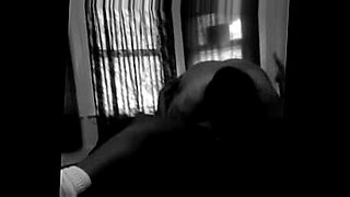gay-porn-video-masaje-prostatico