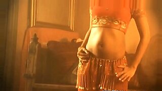 jessica drake alektra blue lesbian seduction