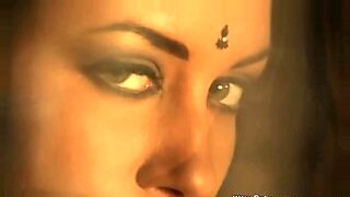 xxxxvideos sex video clip