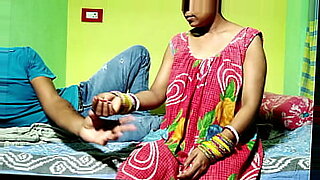 brigitte-b-redtube-lesbian