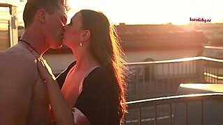 romantic sex videos new hot