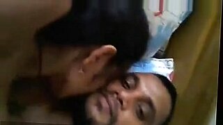 xxx-adolecente-con-un-negro