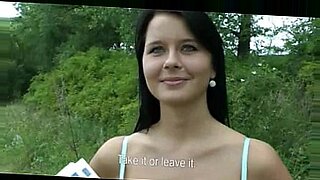 http-xhamster-com-movies-3139002-ritzenficker-html-u8_ntt9fzvi-gmail