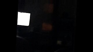 xxx dekhne wala sex videos