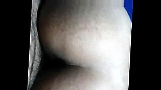www xxxhot sexy video s com