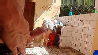 porcentaje-de-travestis-en-el-estado-de-veracruz