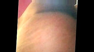 step brather fuck step sister