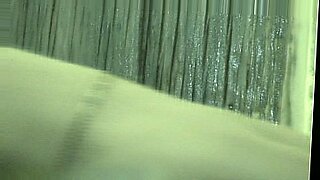 videos de sexo soraya carioca