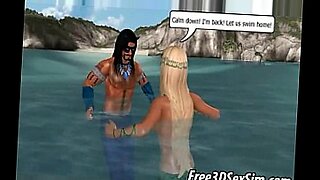 can-i-put-chest-on-boat-minecraft