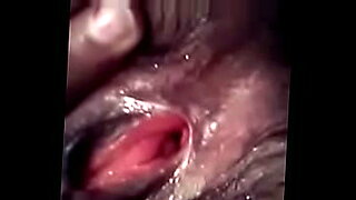incest-and-mother-and-hijo