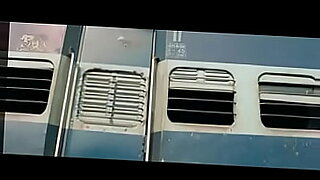 argentina-bangbus-porn