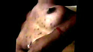 i anal fucked my roommates girlfriend