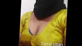 touch-my-body-challenge-subtitulos-espanol-xxx