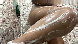 imagenes-de-una-mujer-haciendose-la-paja