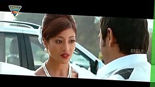 rape case hard fucking movies