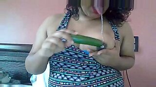 peliculas-erotic-movies-in-russian-%d0%bf%d1%80%d0%b8%d0%ba%d0%be%d0%bb%d1%8b-%d0%b8%d0%b7-%d1%84%d0%b8%d0%bb%d1%8c%d0%bc%d0%b0-funny-videos