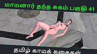 red-tube-pole-dance-striptease