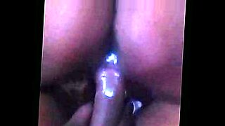 travesti-porn-son-fucking-father