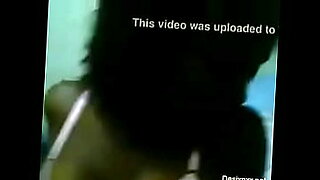 xxxxx www xxxx xxxvideo hd