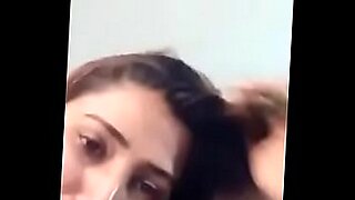 getting-caught-masturbating