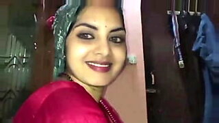 latest xvideo dawnlod