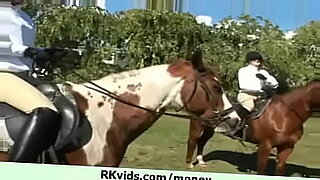 hot porn hinde saxy video sispokin in hinde