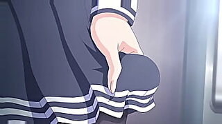 3d hentai compilation