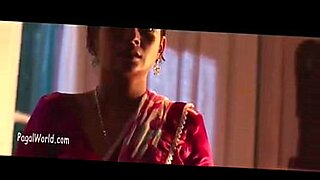 peliculas-xxx-masajes-eroticos