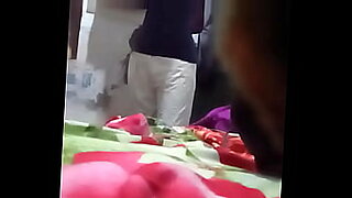 hot and sexy sexy sex video