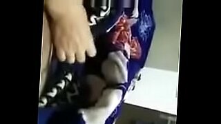 पर न क सक सक स वडय हद