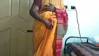 blond-granny-loves-taking-cock-i-the-ass-xhamster
