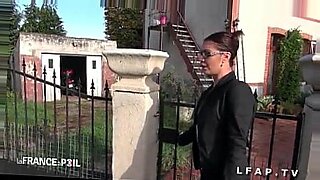 se-la-chupa-a-un-viejo-en-un-casting-porno