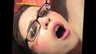 big girl and sunny leone hd video