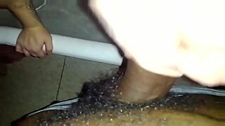 xxx lana rados video sex vid com