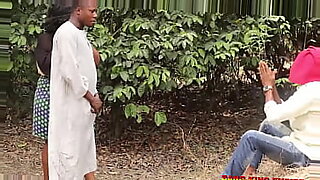 black xxx in car african porn movies