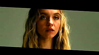 estetical-masagge-xhamster