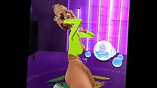 busty-lesbians-making-out-in-a-tv-studio