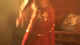 hot aunty marathi