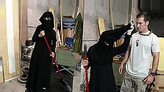 free indian house wife xxx hd