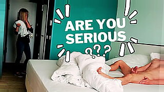 dick flash suck xhamster