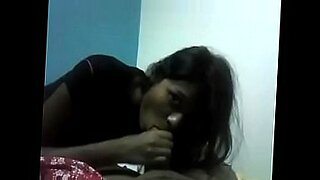 hidden-mexican-gay-xvideos