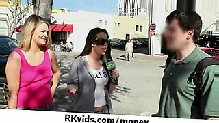 gangbang-mature-porn-clips