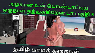 un sex xxx