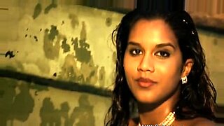 african xxx video porn tube