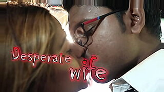 creampie-incesto-hermanos