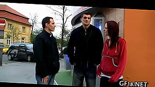 gwyneth paltrow ex scenes xhamster