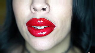 teen jhapnis sleeping in night sex dadblonde teen with big pussy lips masturbating solo