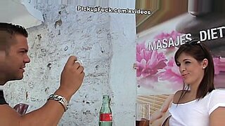 public-gay-favorite-list-xvideos
