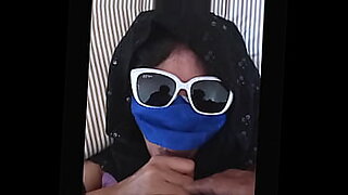colocha-puta